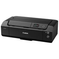 купить Принтер imagePROGRAF PRO-300&nbsp; в Алматы фото 2