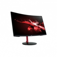 купить Монитор Acer Nitro XZ273UX (UM.HX3EE.X18) в Алматы фото 1