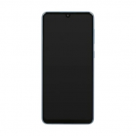 купить Смартфон Samsung Galaxy A33 5G 128GB, Blue (SM-A336BLBGSKZ) в Алматы фото 2