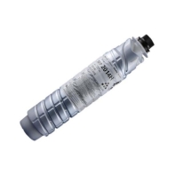 купить Тонер тип Ricoh&nbsp;MP 2014H&nbsp;842135 в Алматы фото 1