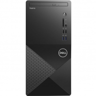 купить Компьютер Dell Vostro 3888 (210-AVNL-12322) в Алматы фото 2
