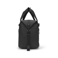 купить Рюкзак Asus ROG SLASH Duffle Bag BC3700 (Black) (90XB08Q0-BBA000) в Алматы фото 3