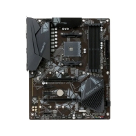 Купить Сист.плата Gigabyte B550 GAMING X V2, B550, 4xDDR4, PCI-E4 x16, 1xM.2, 4xSATA, HDMI, LAN1GbE, BOX Алматы