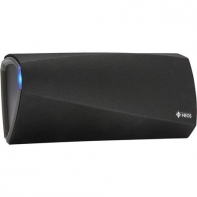 Купить DENON Беспроводная акустическая система HEOS 3 HS2 ЧЕРНЫЙ Алматы