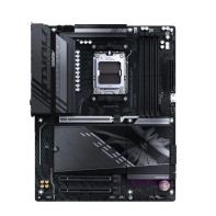 Купить Матплата Gigabyte B850 Aorus Elite WiFi7, AM5, ATX, 4DDR-5, 3xPCI-Ex16, 4SATA, 3xM.2, HDMI, DP,19USB в Алматы