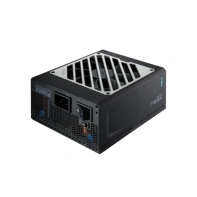 Купить Блок питания FSP MEGA-1350TI, 1350W, FULL MODULAR, ATX 12V 3.1, PCI 5.1,APFC, 80 PLUS TITANIUM, Reatil Алматы