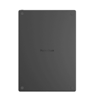 купить Электронная книга PocketBook PB1030-8-WW черный в Алматы фото 3