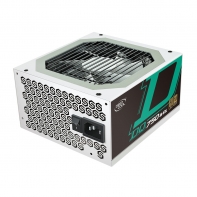 купить Блок питания Deepcool DQ750-M-V2L WH в Алматы фото 2