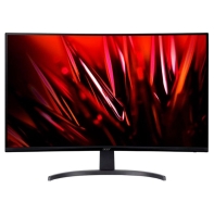 купить Монитор Acer Nitro ED320QXbiipx (UM.JE0EE.X01) в Алматы фото 1