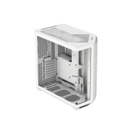 купить Компьютерный корпус Aerocool APNX V1 W без Б/П в Алматы фото 2