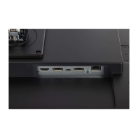 купить Монитор LCD 27" 16:9 2560х1440(WQHD) IPS, nonGLARE, 350cd&nbsp;XUB2792QSN-B5 в Алматы фото 3