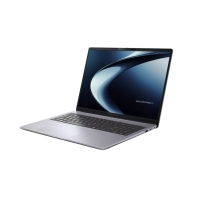 купить Ноутбук Asus/ExpertBook/P3606CCAP-MB0160X/1г/Core Ultra 7/255H/2 GHz/32 Gb/PCIe NVMe SSD/1024 Gb/No ODD/Graphics/GPU/256 Mb/16 **/1920x1200/Windows 11 в Алматы фото 2