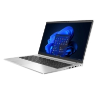купить Ноутбук HP Europe EliteBook 650 G9 (6W9L9EC#UUQ) в Алматы фото 2