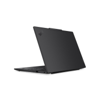 купить Ноутбук Lenovo ThinkPad X13 G6 (21RK001GFW) в Алматы фото 3