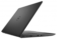 купить Ноутбук Dell/Vostro 3481/Core i3/7020U/2,3 GHz/8 Gb/256 Gb/Nо ODD/Graphics/UHD620/256 Mb/14 **/1920x1080/Linux/18.04/черный в Алматы фото 2