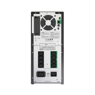 купить APC Smart-UPS 2200VA LCD 230V SmartConnect в Алматы фото 2