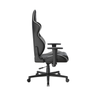 купить Игровое компьютерное кресло DX Racer Gladiator GC/LGN23LTCLTA/NW в Алматы фото 2