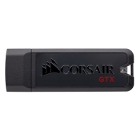 купить USB-флешка Corsair Voyager GTX USB 3.1 512 Гб CMFVYGTX3C-512GB в Алматы фото 1