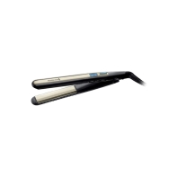 купить Выпрямитель Remington S6500 черный в Алматы фото 2