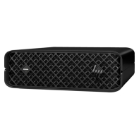 купить Рабочая станция HP Z2 G9 Mini&nbsp;5F170EA в Алматы фото 2