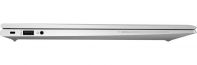 купить Ноутбук HP EliteBook 850 G7 UMA i7-10510U,15.6 FHD,16GB,512GB PCIe,W10p64,3yw,720p IR,kbd DP Backlit+numpad,Wi-Fi 6+BT 5 в Алматы фото 3