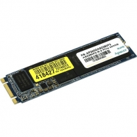 купить Жесткий диск SSD 240GB Apacer AP240GAS2280P2-1 M.2 PCIe в Алматы фото 2