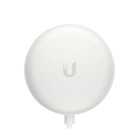купить Блок питания Ubiquiti G4 Doorbell UVC-G4-Doorbell-PS в Алматы
