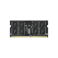 купить Оперативная память для ноутбука 16GB DDR5 4800MHz NOMAD SO-DIMM CL40 NMD4800D5S40-16GB Bulk Pack в Алматы фото 1