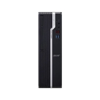 Купить Системный блок Acer VX2715G_W_Altos_FR180W(TFX)82+ DT.L0QMC.00K Алматы
