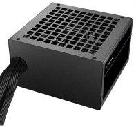 купить Блок питания Deepcool PF650 в Алматы фото 3