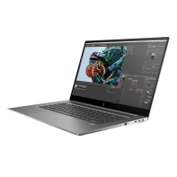 купить Мобильная рабочая станция HP Europe Zbook Studio G8 (62T60EA#UUQ) в Алматы фото 2