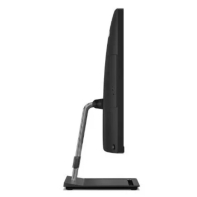 купить Моноблок Lenovo ThinkCentre Neo 30a 27" (12JUA00400) в Алматы фото 3