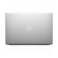 купить Ноутбук Dell XPS 15 9510 (210-AZJZ-6) в Алматы фото 3