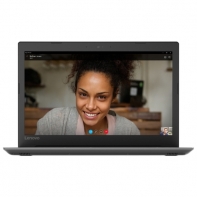 купить Ноутбук Lenovo IP330-15IKB 15,6**FHD/Core i5-8250U/1TB/8Gb/GeForce MX150 4GB/Win10 (81DE033TRK) в Алматы фото 1