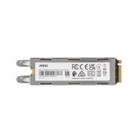 купить Твердотельный накопитель 2000Gb SSD MSI SPATIUM M580 FROZR PCIe 5.0 NVMe R14600 MB/s W12700MB/s в Алматы фото 2
