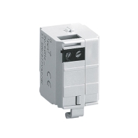 Купить Legrand 421016 DPX3 назавис.расцепитель 220 В Алматы