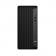 купить Системный блок HP ProDesk 600 MT G6,PLA 260W,i5-10500,8GB,256GB SSD,W11p6,DVD-W,3yw,No kbd,Ms,HDMI в Алматы фото 2