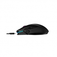 купить Игровая мышь ASUS P511 ROG CHAKRAM CORE//MS 3335 6+JOYSTICK 16000DPI в Алматы фото 4