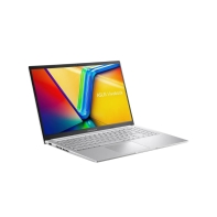 купить Ноутбук Asus 90NB10T2-M01470 Vivobook 15 X1502VA-BQ830 15.6" FHD(1920x1080) IPS в Алматы фото 2