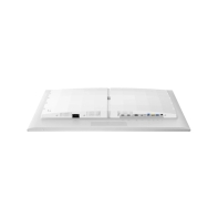 купить Монитор 31,5" PHILIPS 32M2N8900/00/01 QD OLED 3840x2160 240Hz 0,03 мс 250кд/м 2xHDMI 1xDP 1xUSB-C в Алматы фото 3