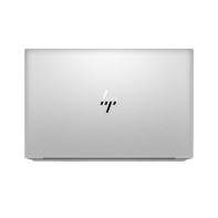 купить Ноутбук HP Europe EliteBook 850 G8 (5P6A2EA#UUQ) в Алматы фото 3