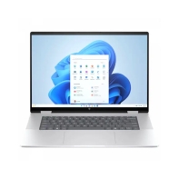 купить Ноутбук HP Envy x360 Laptop 16-ac0007ci в Алматы фото 1