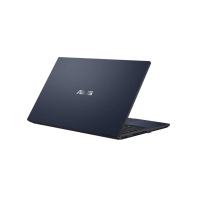 купить Ноутбук ASUS B1502CVA-BQ0347X Plastic/i7-1355U/16GB/512GB G4/15.6 IPS FHD 250nt/UMA/W11P/Bl Kbd/FPS/720p/42WH в Алматы фото 2