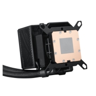 купить Водяное охлаждение Asus ROG Ryujin III 360&nbsp;(90RC00L0-M0UAY0) в Алматы фото 2