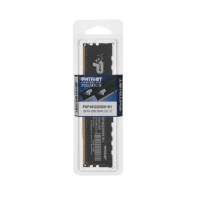 купить Модуль памяти Patriot Signature Premium, PSP48G320081H1, DDR4, DIMM, 8Gb, 3200Mhz, CL22 в Алматы фото 2