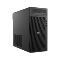 купить Рабочая станция Dell Pro Max Tower T2 FCT2250 (210-BPSN_BTO108_FCT2250_EMEA) в Алматы фото 1