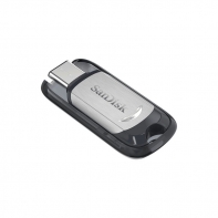 купить SanDisk Ultra USB Type C 64GB; EAN: 619659140342 в Алматы фото 1