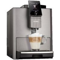 купить Кофемашина Nivona CafeRomatica NICR 1040 хром в Алматы фото 1