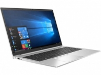 купить Ноутбук HP EB850G7/i7-10510U/15.6FHD 400+IR AlSens/8GB/256GB NVMe Value/W10p64/3yw/720p IR/DP BL Prem/Wi-Fi+BT 5/ASC/FPS в Алматы фото 2