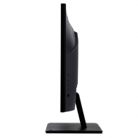 купить Монитор Acer/V277bip/27 */*IPS/1920x1080/VGA/HDMI/DP/4ms/250cdm2/100M:1 в Алматы фото 3